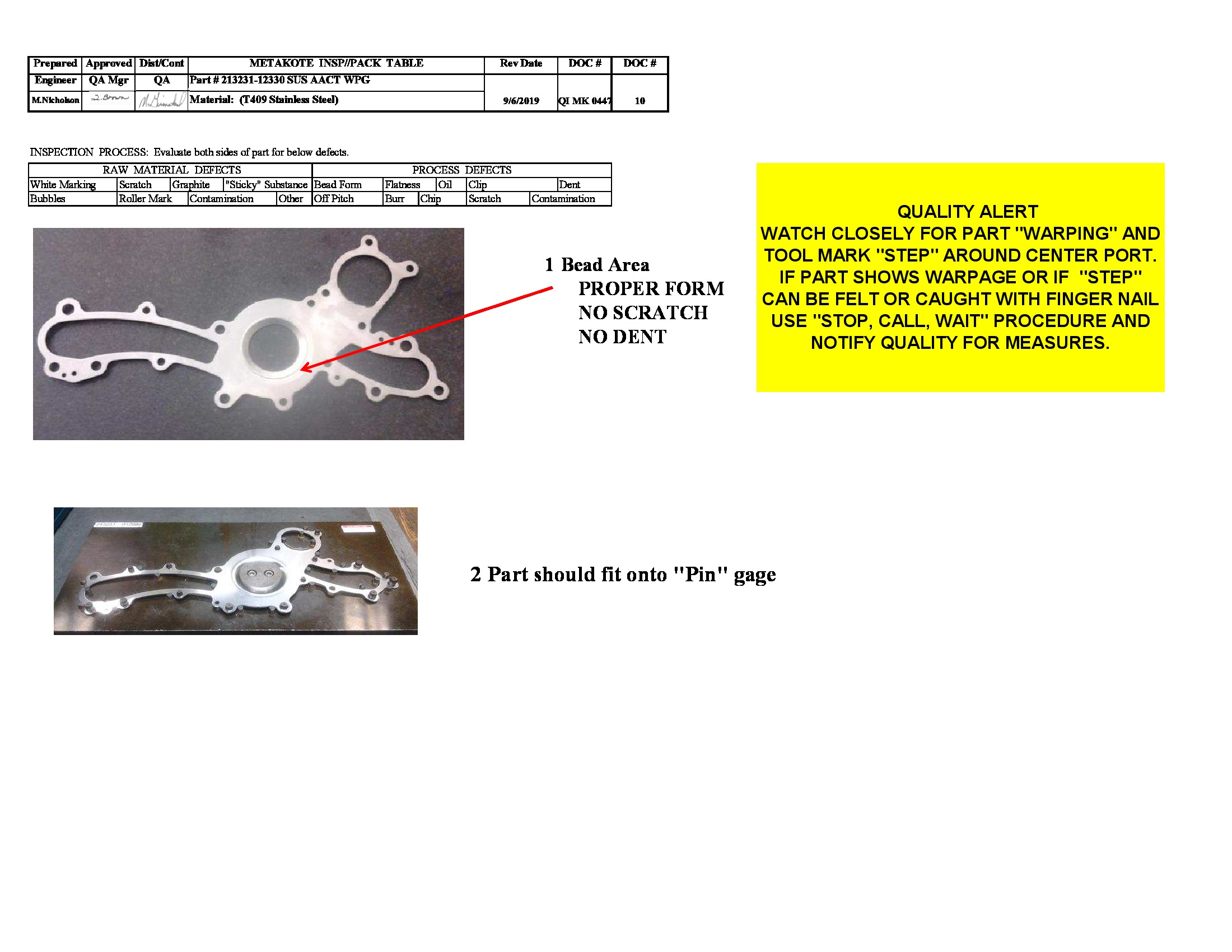 /docs/files/QI MK 0447 213231-12330 SUS(1567779733)[0].jpg